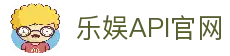 iOSAndroid下载